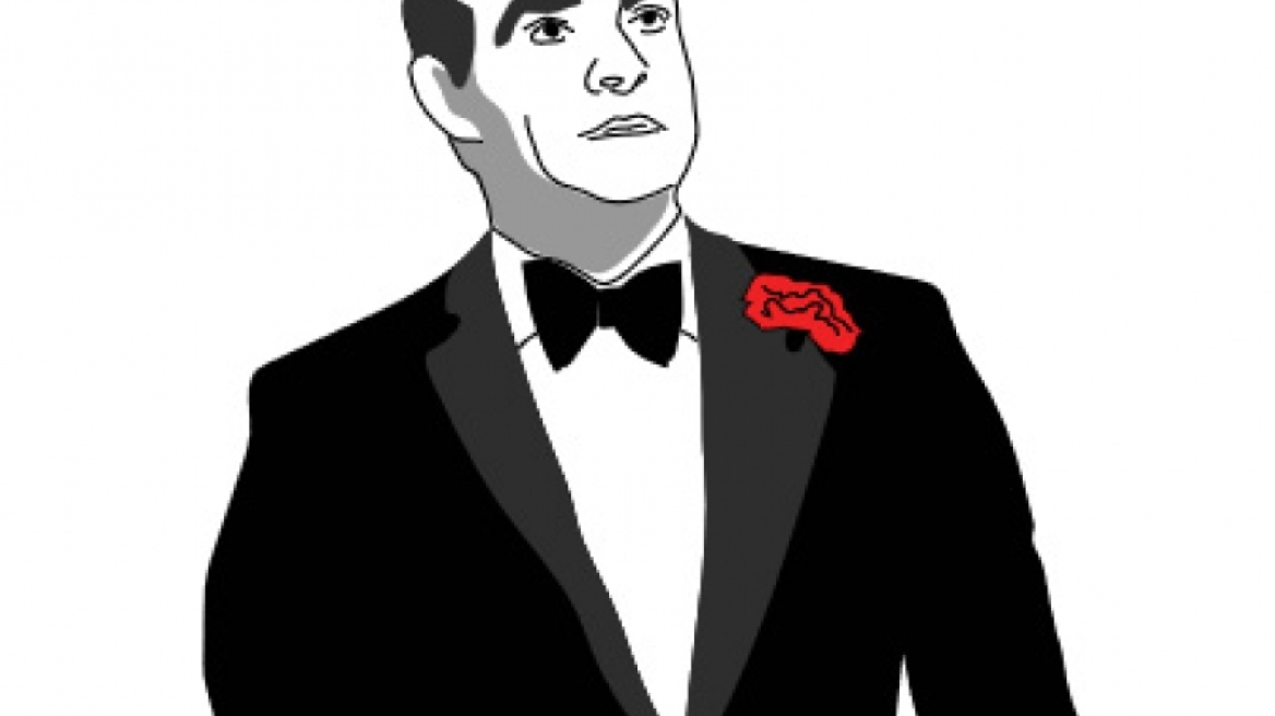 Crash test: Ποιος είναι ο... απόλυτος James Bond;