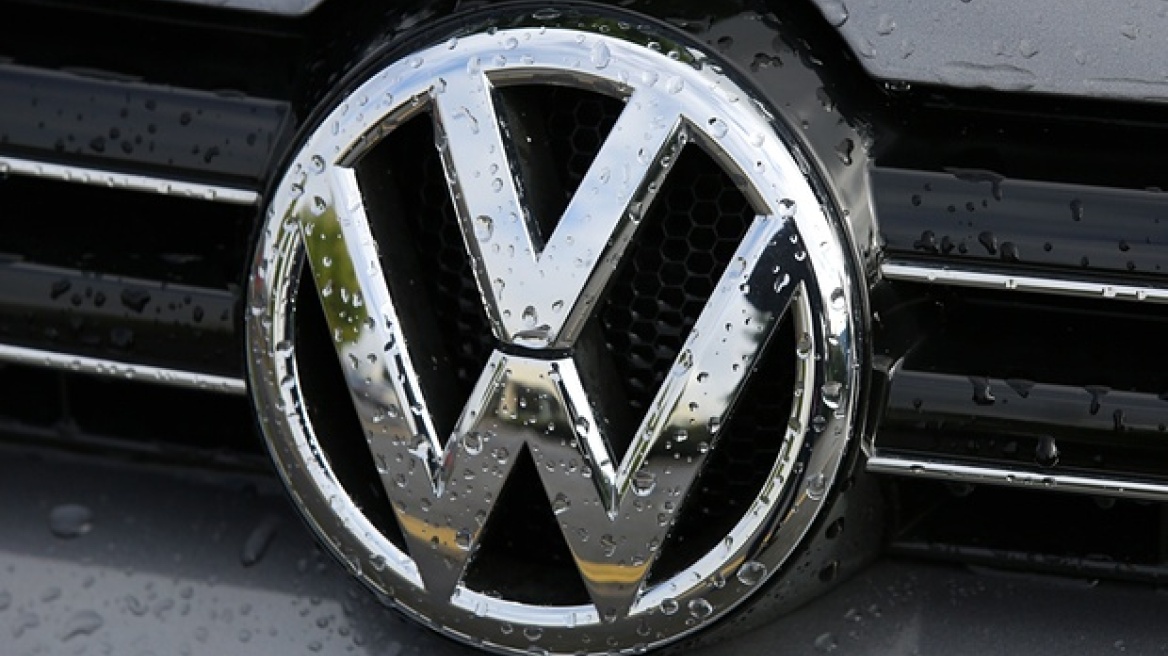 Koμισιόν: Ζητά από τα κράτη-μέλη περαιτέρω έρευνες για το σκάνδαλο Volkswagen