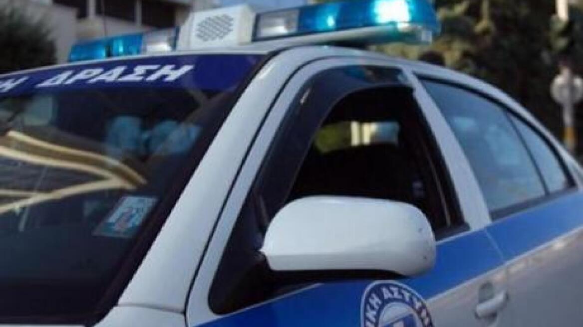 Αχαΐα: Επικήρυξε τους ληστές του σπιτιού του για 1.000 ευρώ!