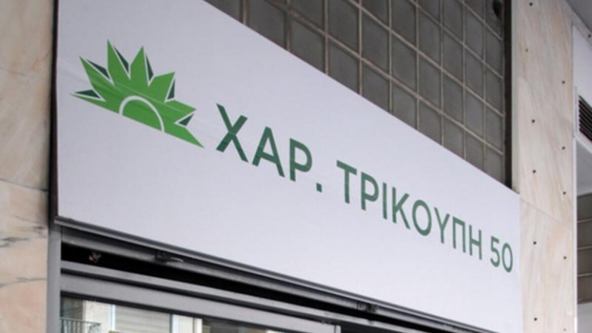 Συλλήψεις για την επίθεση κατά Κουμουτσάκου ζητεί το ΠΑΣΟΚ