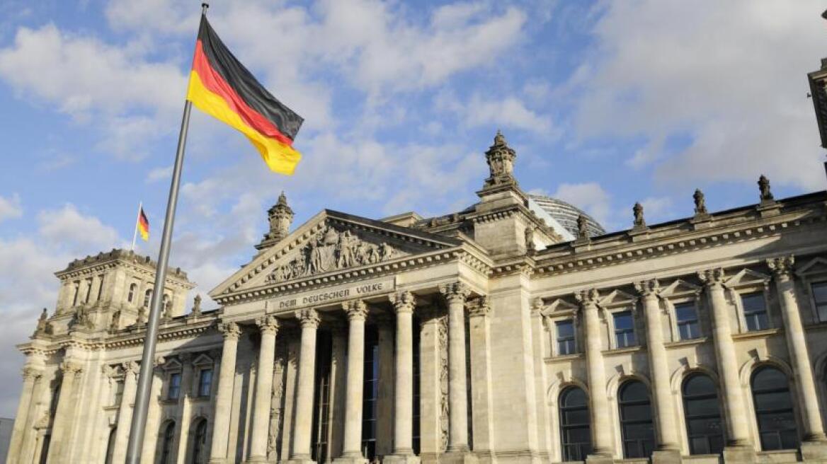 Βερολίνο: Δεν εκπληρώθηκαν όλα τα προαπαιτούμενα, δεν μπορεί να εκταμιευτεί η δόση