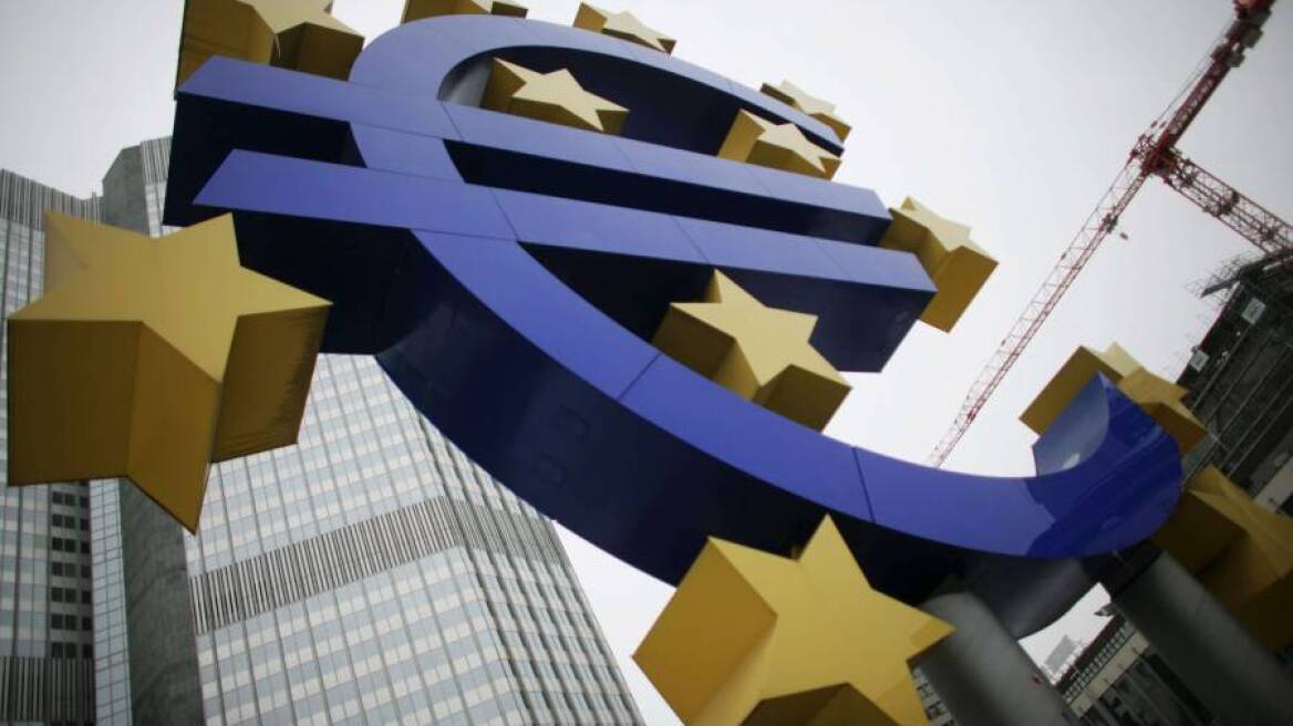 Handelsblatt: «Οι πιστωτές απαιτούν γρήγορες μεταρρυθμίσεις για τα δισεκατομμύρια της βοήθειας»