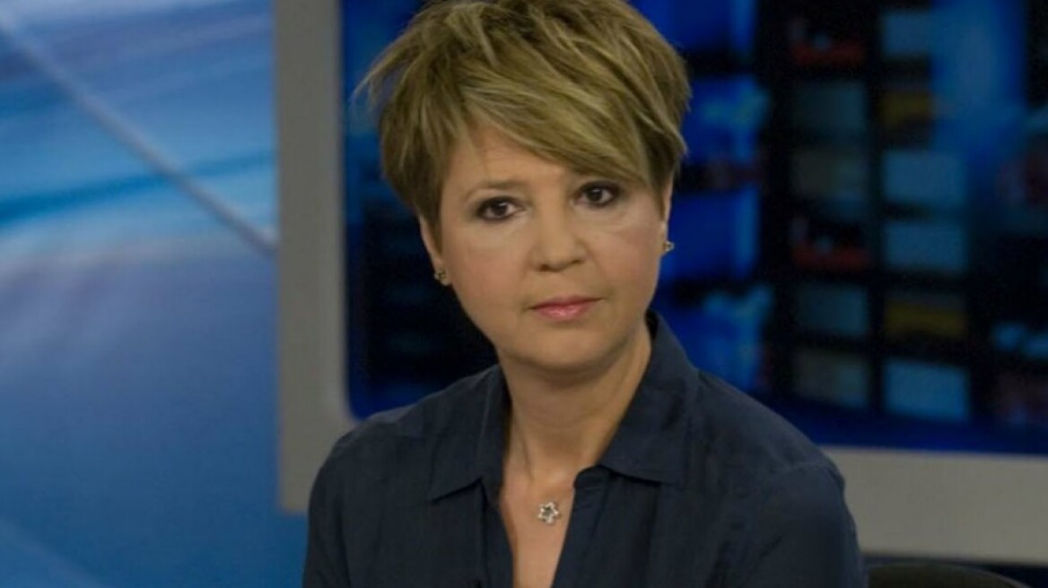 Ξαφνικά «μετωπική» κυβέρνησης - Mega για την υπόθεση Πανούση