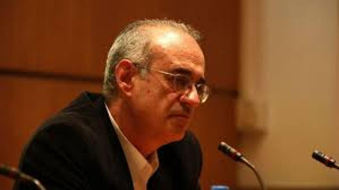 Govt seeks to speed up investment licensing process