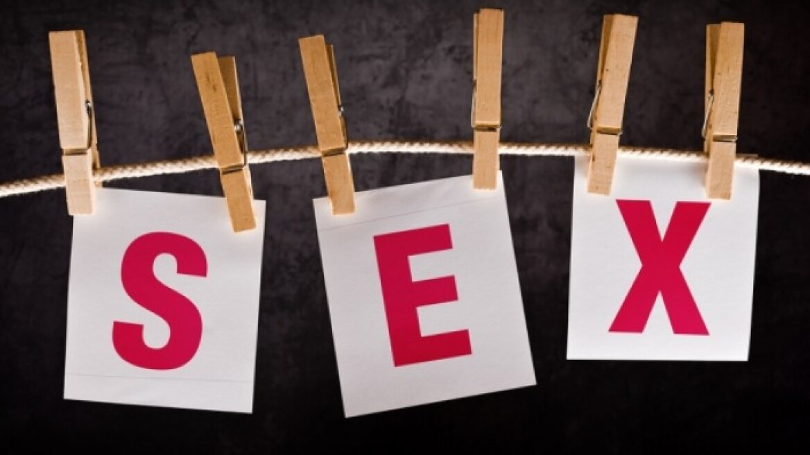 Πώς αλλάζει η στυτική λειτουργία μετά τα 50; Τι είναι φυσιολογικό...