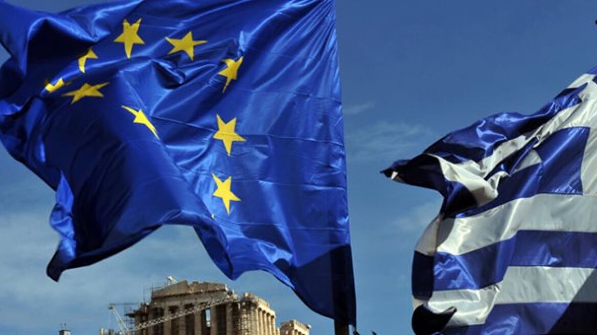 Άλλο ένα βήμα πίσω για τους πλειστηριασμούς: Τώρα η κυβέρνηση καλύπτει το 55% των στεγαστικών