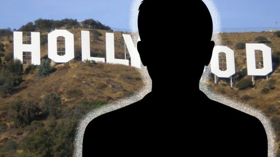 Σοκ στο Χόλιγουντ: Ψάχνουν τον ηθοποιό με AIDS και... μακρύ κατάλογο ερωμένων