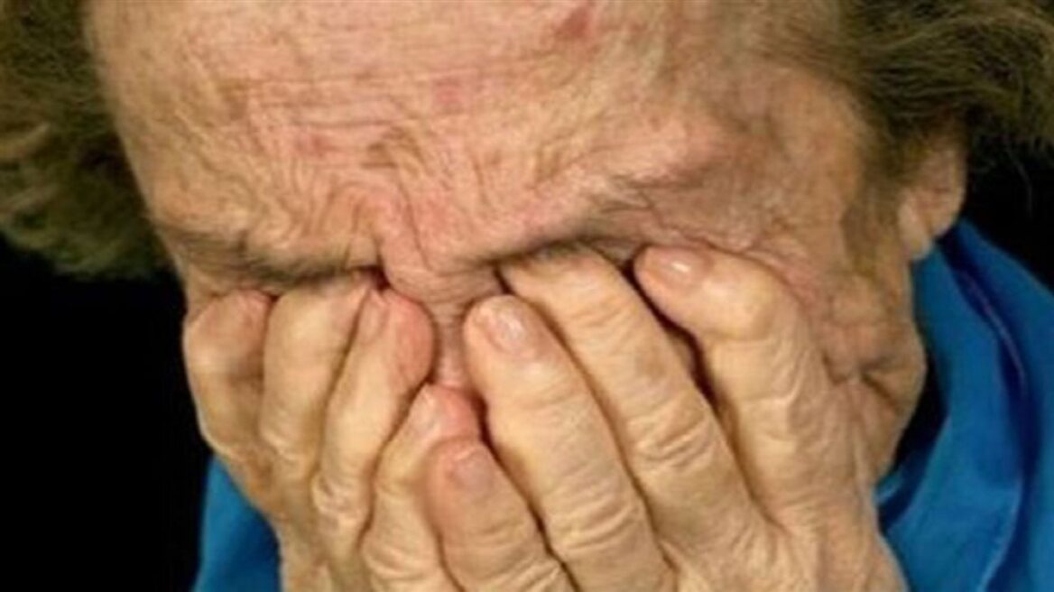 Φθιώτιδα: Εφιάλτης για ηλικιωμένες αδελφές - Ληστές τις χτύπησαν μέσα στο σπίτι τους