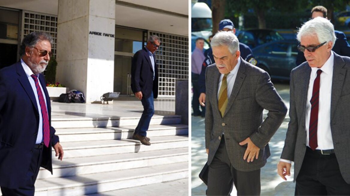 Govt takes legal action against unknown individuals