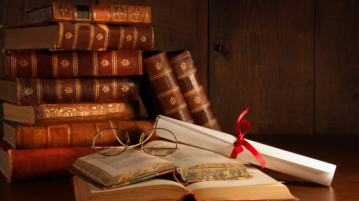 «Προβληματικό» ένα στα τρία πτυχία Νομικής από τα πανεπιστήμια της Κύπρου! 