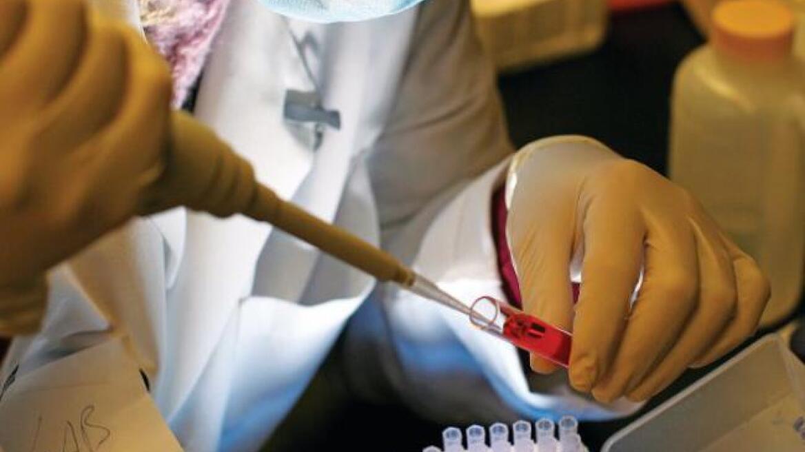 Δοκιμάζεται εμβόλιο για τη χοληστερίνη που μπορεί να αντικαταστήσει τις στατίνες μελλοντικά