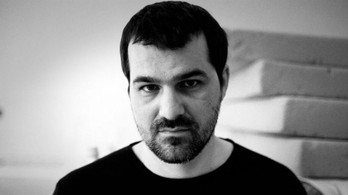 Αφιέρωμα στον κινηματογράφο του Kornél Mundruczó
