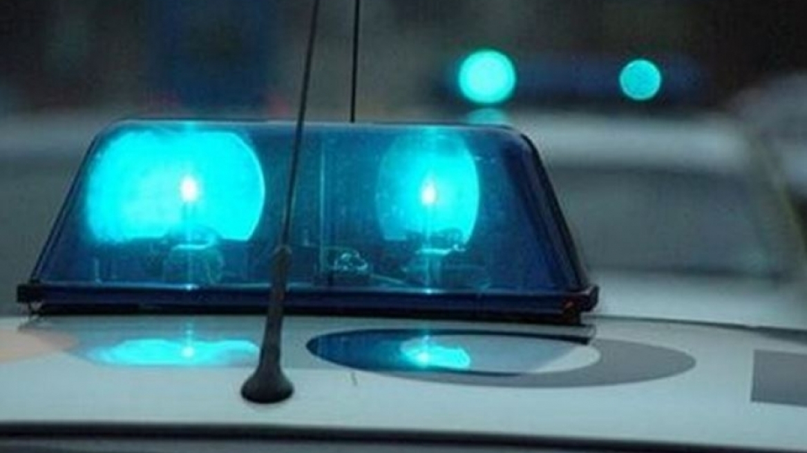 Αλεξανδρούπολη: Του ξάφρισαν το μαγαζί μετά τα εγκαίνια