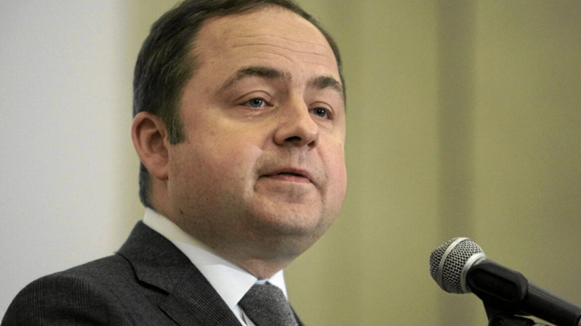 Πολωνία: Δεν υπάρχει πλέον πιθανότητα εφαρμογής του σχεδίου μεταφοράς μεταναστών στην ΕΕ