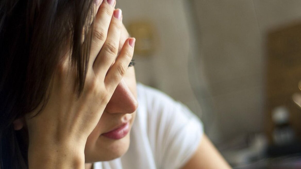 Κι όμως, υπάρχει η θετική πλευρά στα αρνητικά συναισθήματα