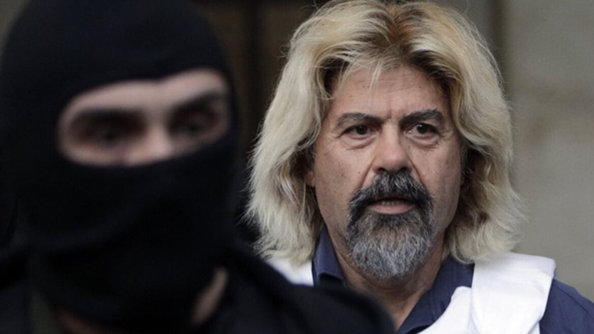 Σε δίκη οι 28 εμπλεκόμενοι στο σχέδιο «Γοργοπόταμος»