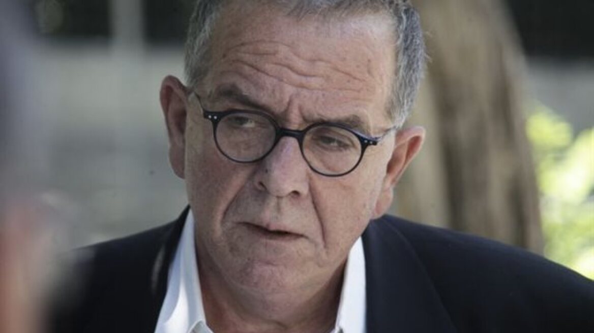 Μουζάλας: Θα αυξήσει τους πρόσφυγες πιθανή χερσαία επέμβαση