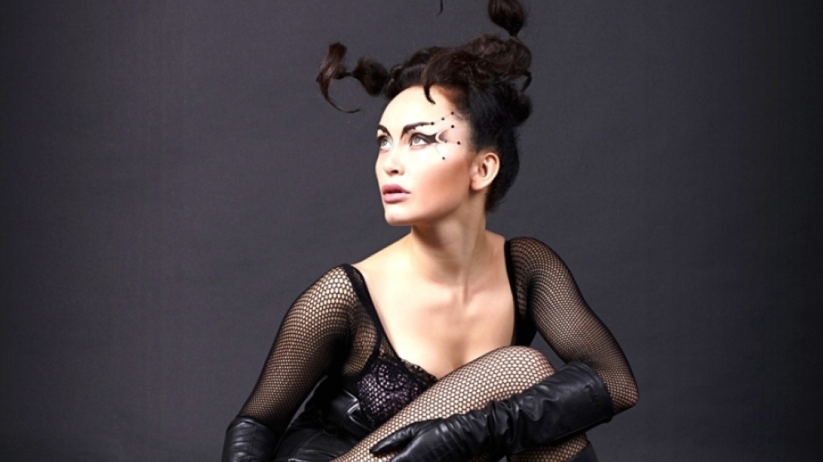 Είσαι γυναίκα Σκορπιός; Δες με ποια ζώδια ταιριάζεις