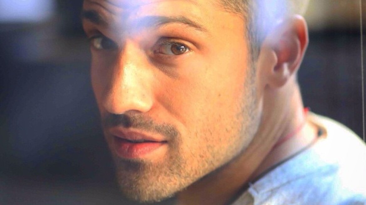  Κωνσταντίνος Αργυρός: Η αμηχανία του όταν ρωτήθηκε για την Αναστασία Δρακά 