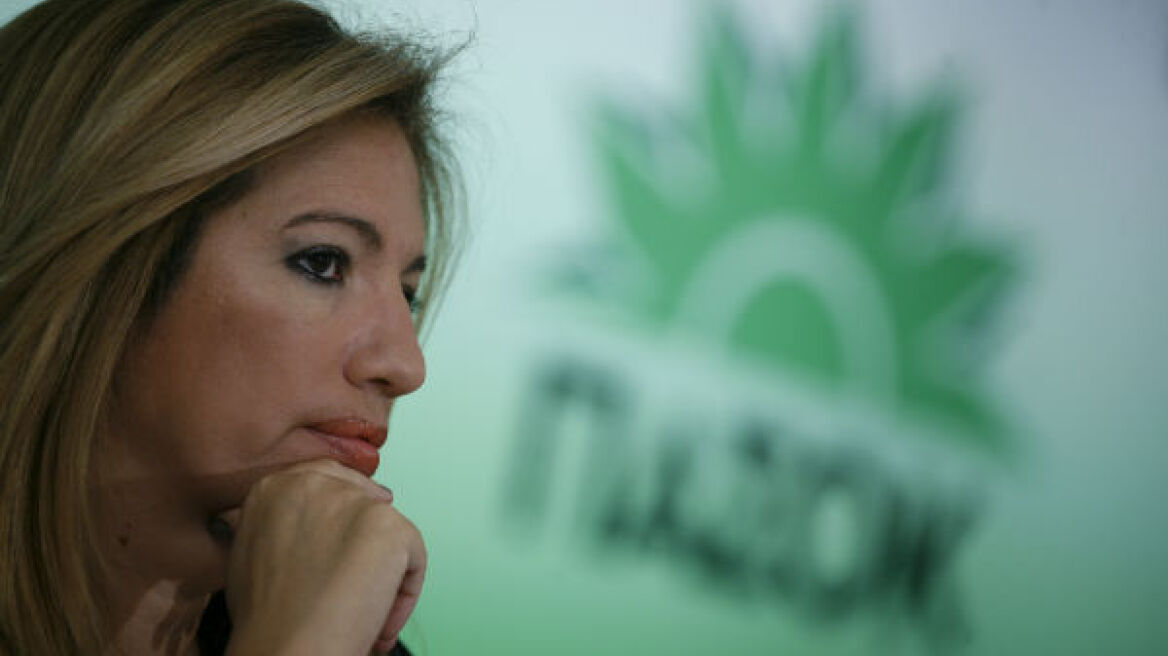 Γεννηματά: Η πρώτη κατοικία για πρώτη φορά παύει να προστατεύεται 