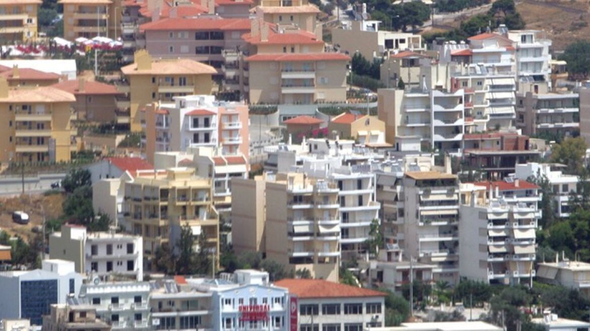 Mortgage holders homes: 1 in 4 to be saved, others on shaky ground