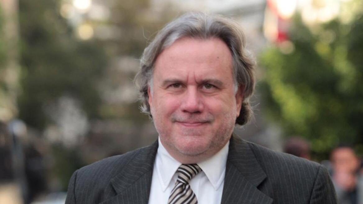 Συνάντηση Κατρούγκαλου-δανειστών στο Hilton την Πέμπτη 