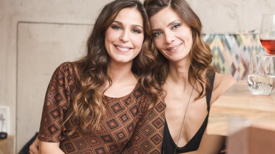 «Nine»: Το party των συντελεστών του μιούζικαλ