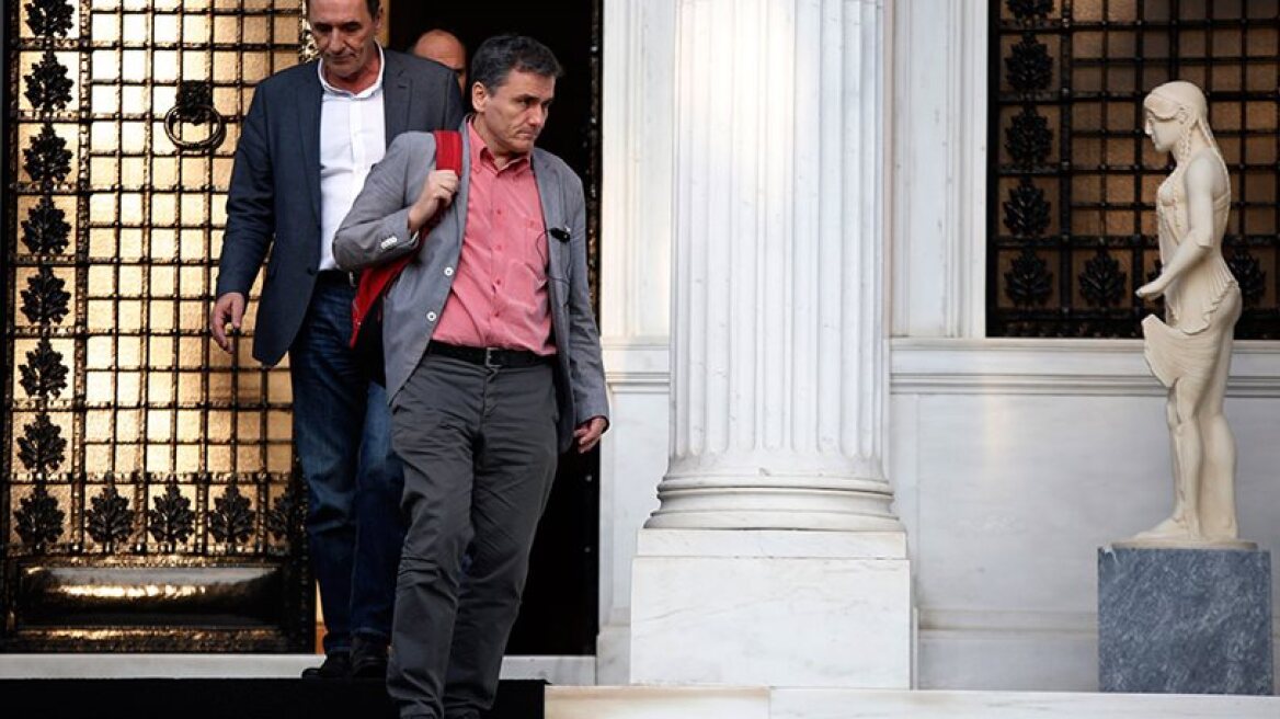 Omnibus bill changes 100 installments plan + changes to gambling and wine