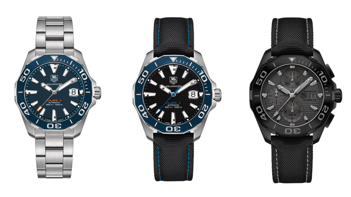 Ιστορία, ποιότητα και αντοχές πέρα από το συνηθισμένο