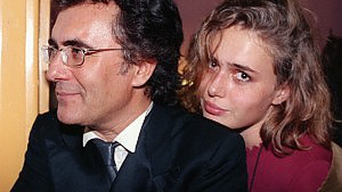 Δολοφονημένη από serial killer η εξαφανισμένη κόρη των Αλμπάνο και Ρομίνας Πάουερ; 