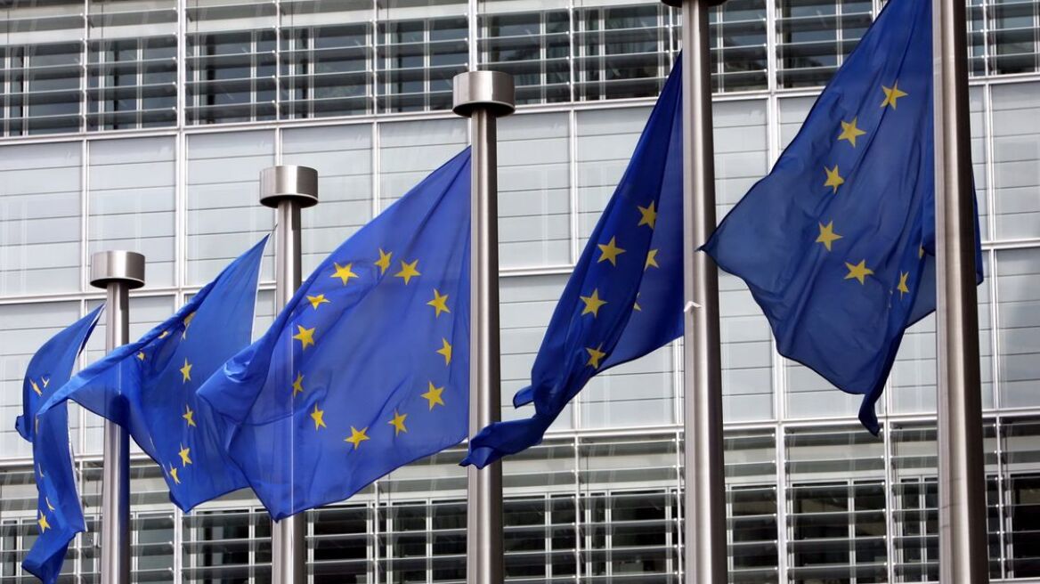 35.000 ευρώ ημερήσιο πρόστιμο για τα λύματα της Ελευσίνας