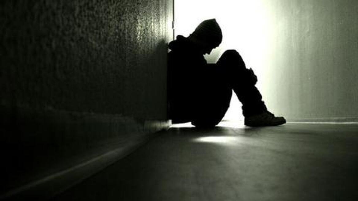 Καταπολεμήστε την κατάθλιψη με... τεχνητό φως 