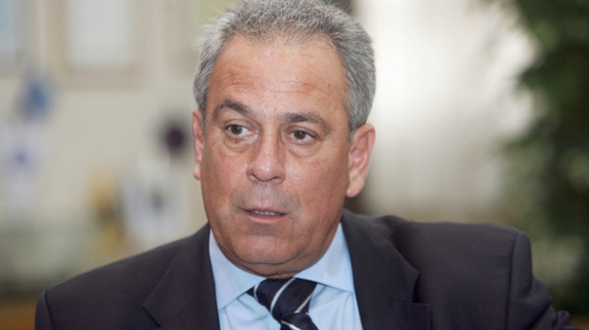 Καλαμαριά: Επανεξέταση της υπόθεσης των 2,5 εκατ. ευρώ που δόθηκαν για κόλλυβα και φέρετρα ζητά ο εισαγγελέας Διαφθοράς