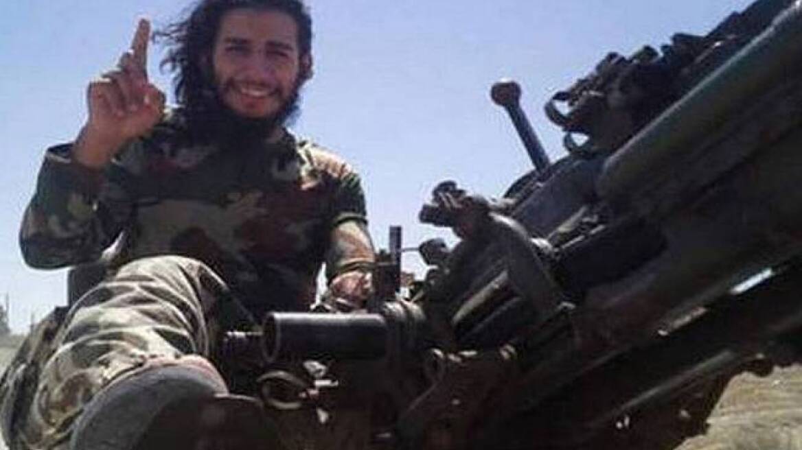 Mastermind of Paris attacks dead, prosecutor says