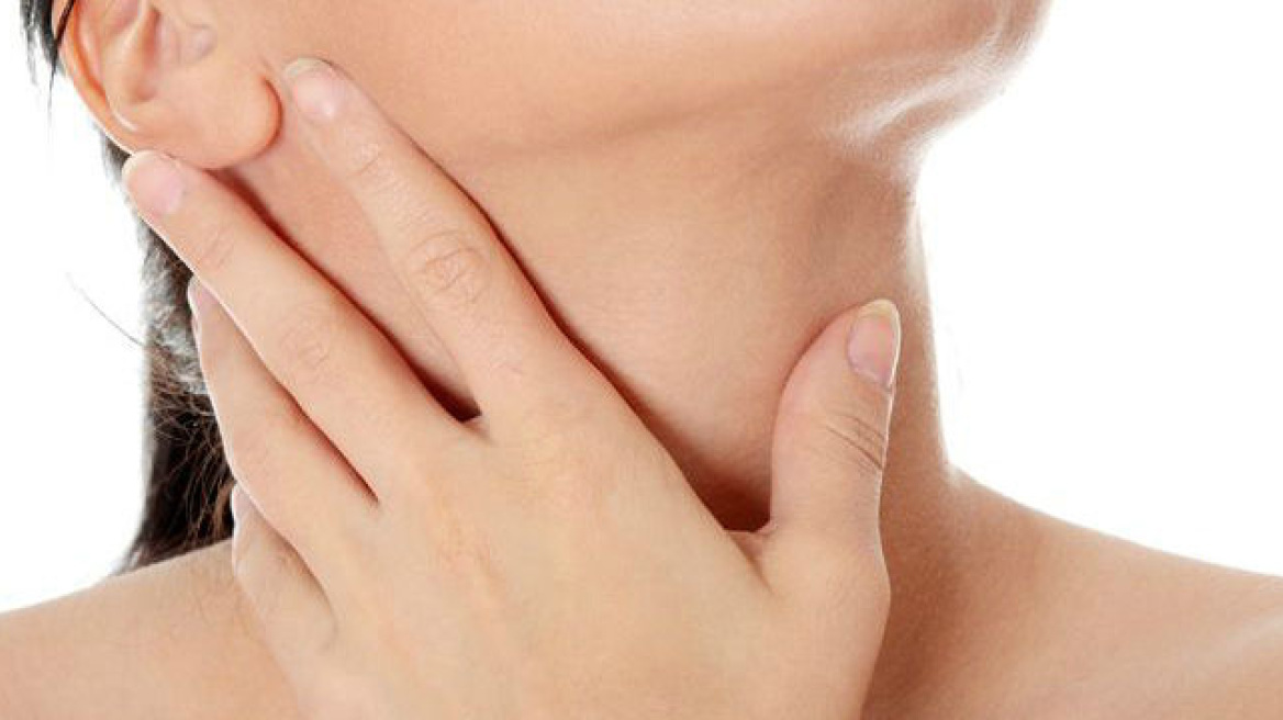 Dr. Νίκος Παρασκευάς: Τι είναι η στένωση της καρωτίδας