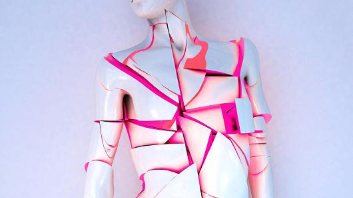 Τι σχέση έχει η βότκα με την... αγορά έργων τέχνης