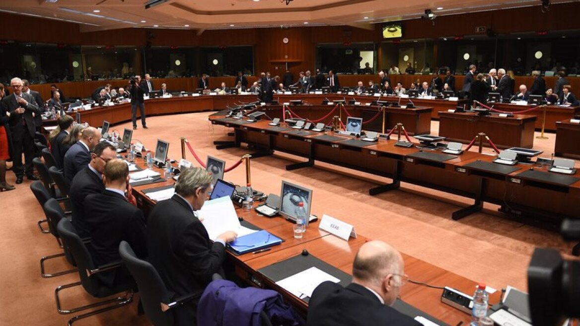 European Union reforms Schengen Agreement- Strict checks at borders