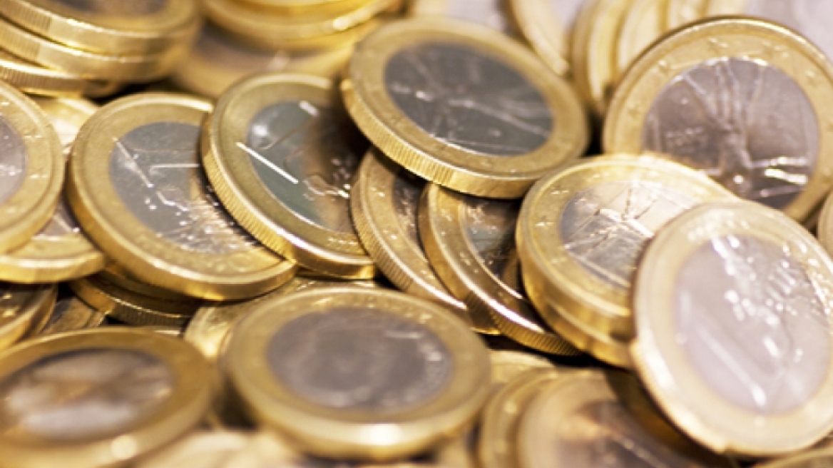 Πτώση για το ευρώ μετά τις δηλώσεις Ντράγκι