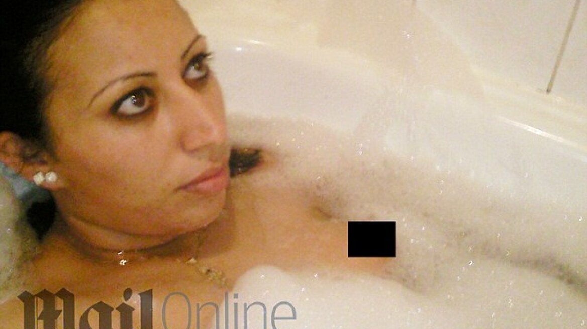 Το προφίλ της γυναίκας καμικάζι του Σεν Ντενί: Party animal, με πολλούς συντρόφους και «κολλημένη» στο Facebook