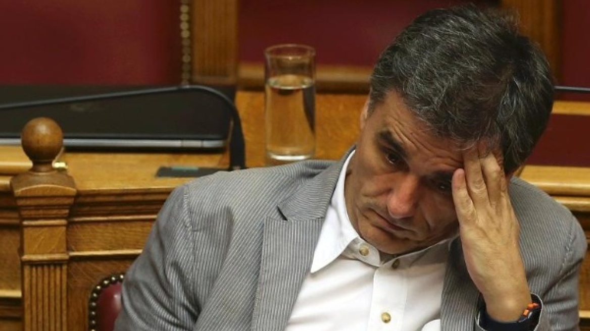 State budget's "black hole" kicks off the battle for Round Two