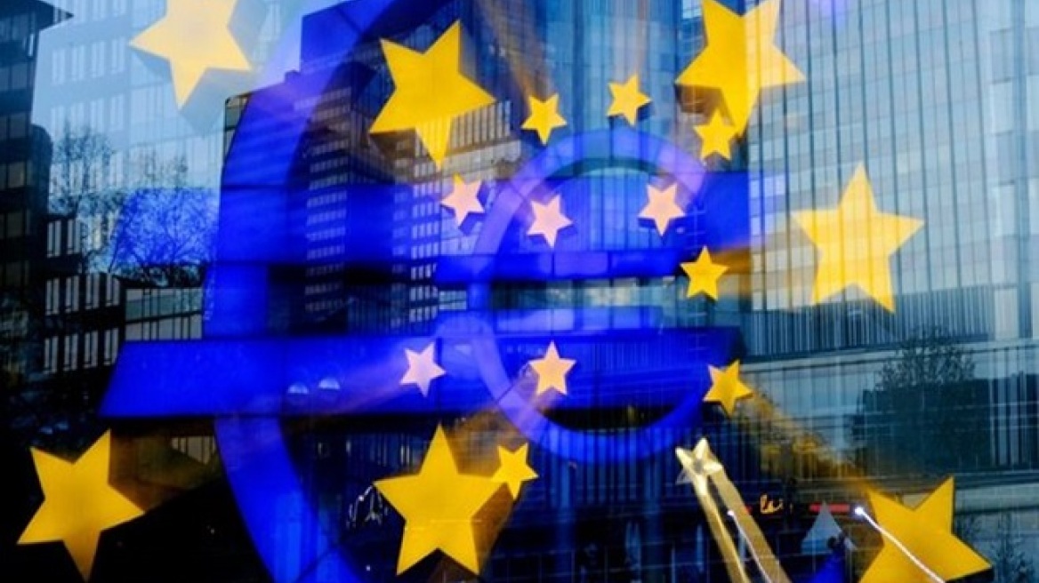 EWG gives approval for the recapitalization process to begin