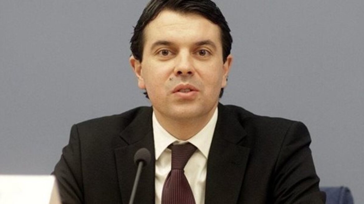 FYROM will not accept economic migrants