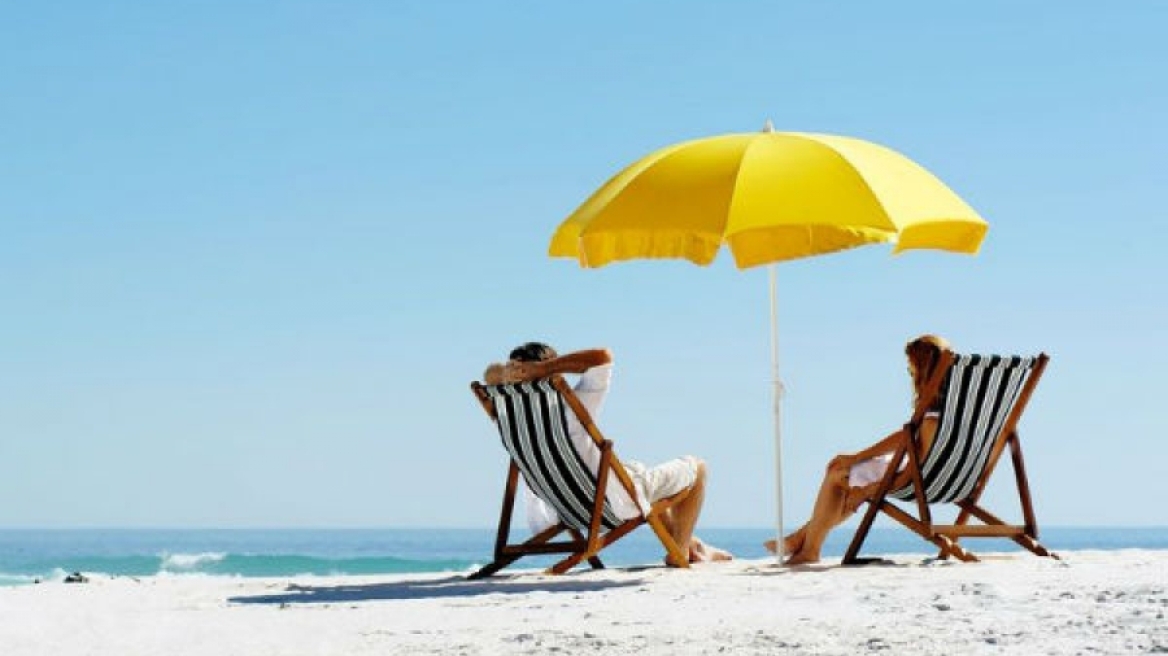 ΤτΕ: Αύξηση τουριστικών εισπράξεων και αφίξεων στο 9μηνο