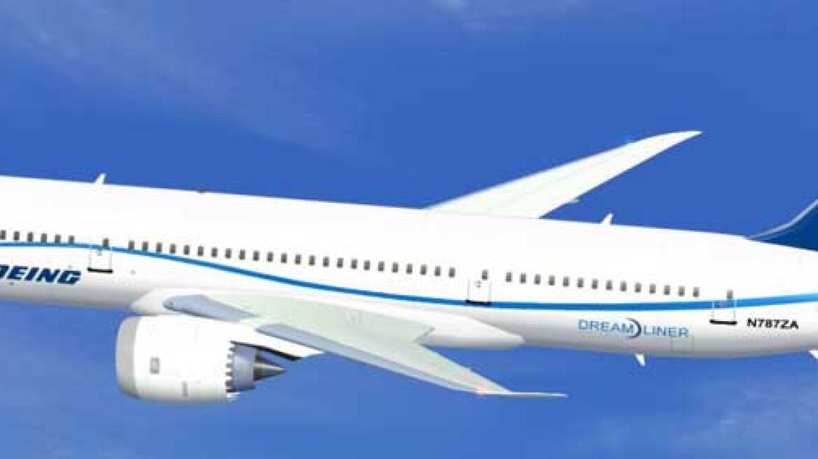 Παρίσι: Μειωμένες οι κρατήσεις αεροπορικών εισιτηρίων μετά τις επιθέσεις