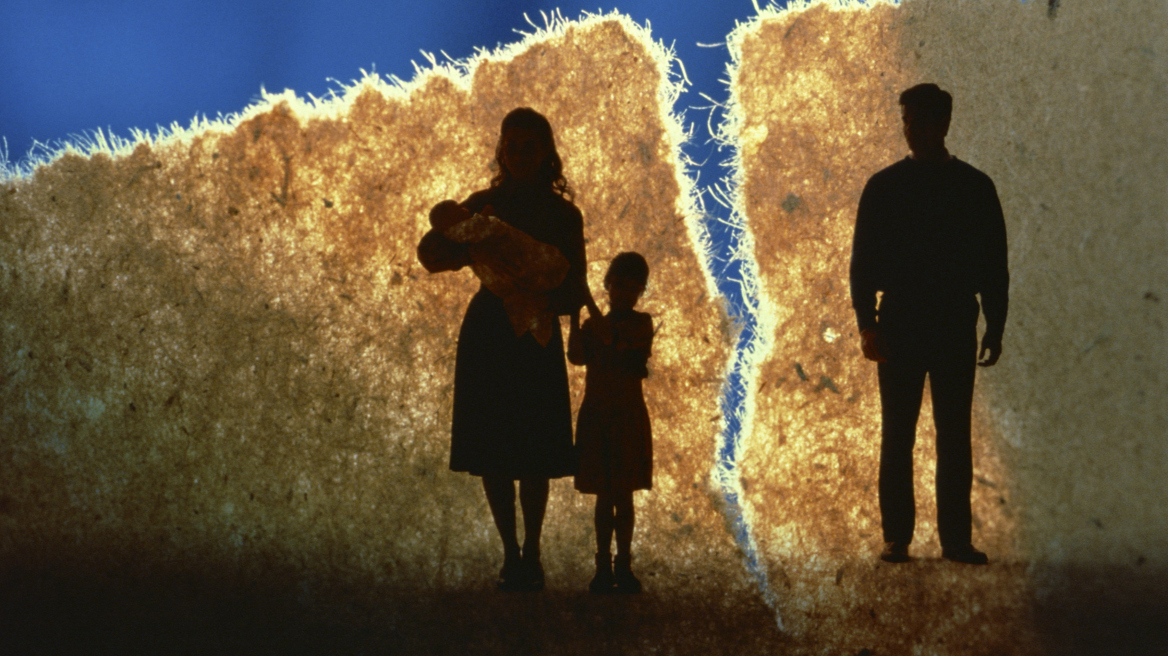Divorced? There are things to consider before you remarry