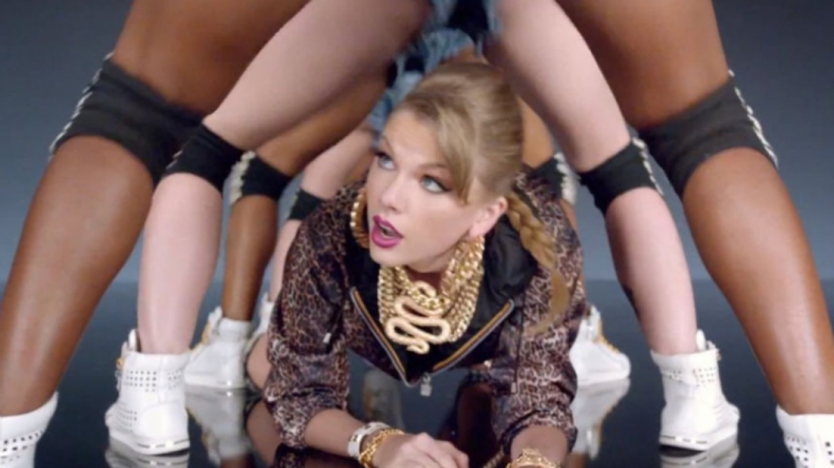 Αυτοί είναι οι 10 πιο δημοφιλείς λογαριασμοί στο YouTube