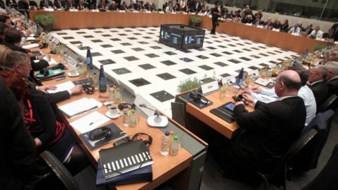 Euroworking Group to discuss prior actions list