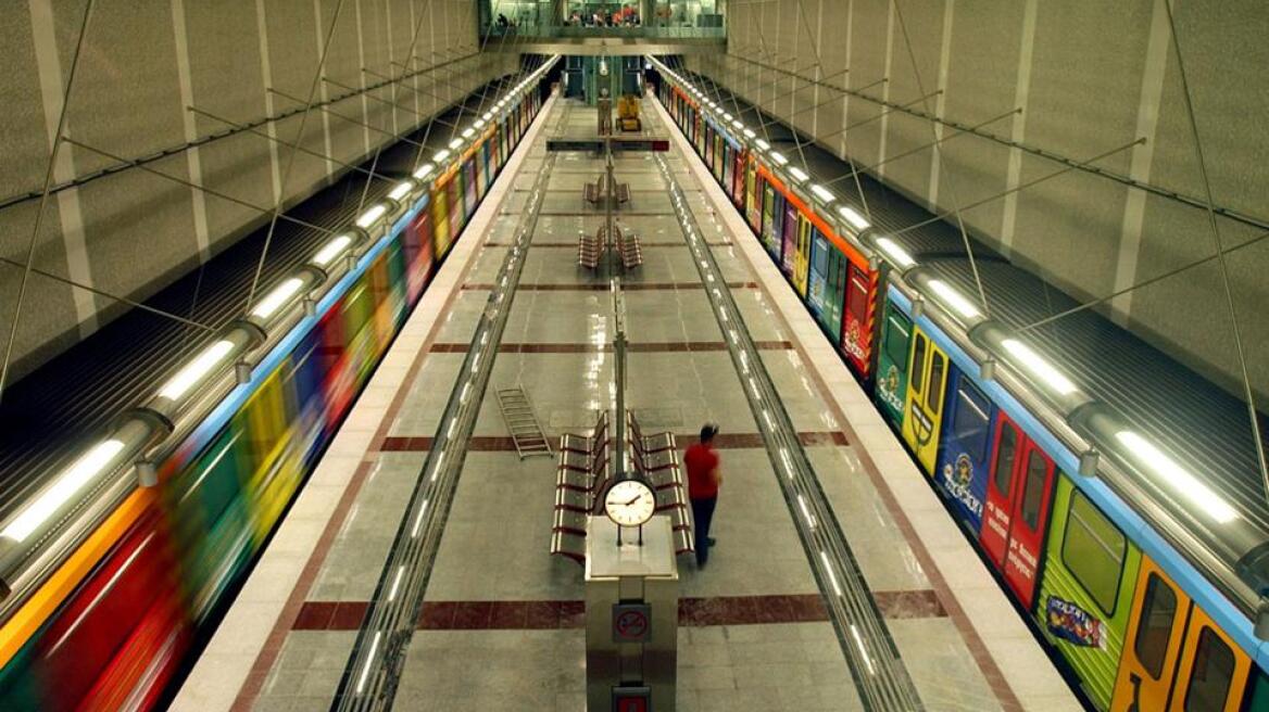 Απίστευτο φιάσκο στην προσπάθεια διορισμού νέων ηγεσιών στις αστικές συγκοινωνίες