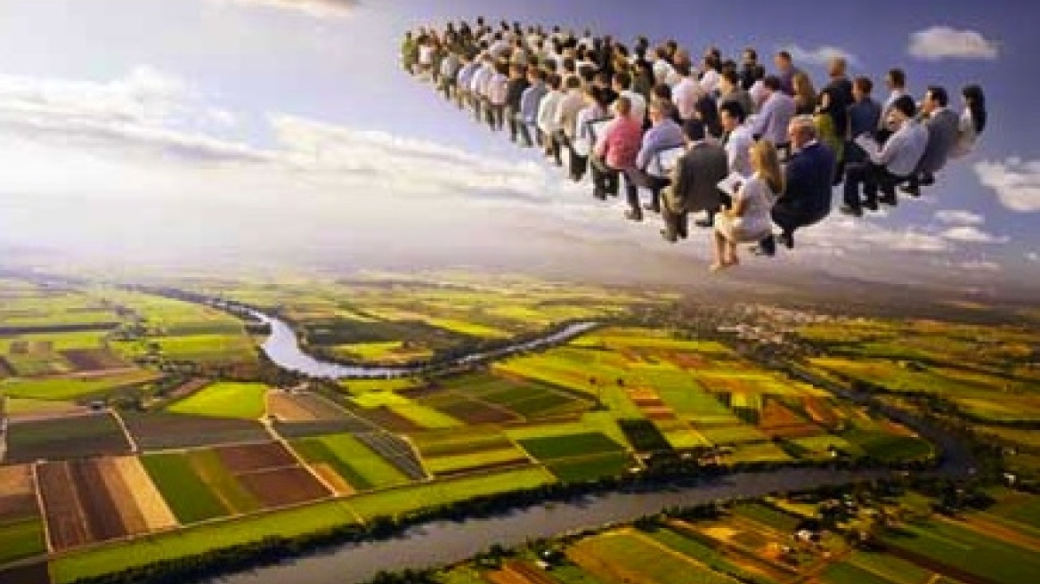 Forget the student field trip in a world of virtual travel! (vid)