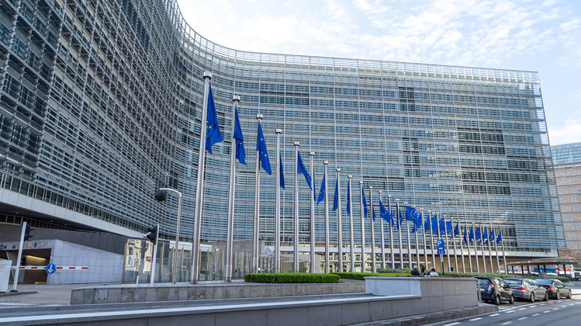 Σύνοδος Κορυφής: ΕΕ καλεί Άγκυρα για λύση στο προσφυγικό